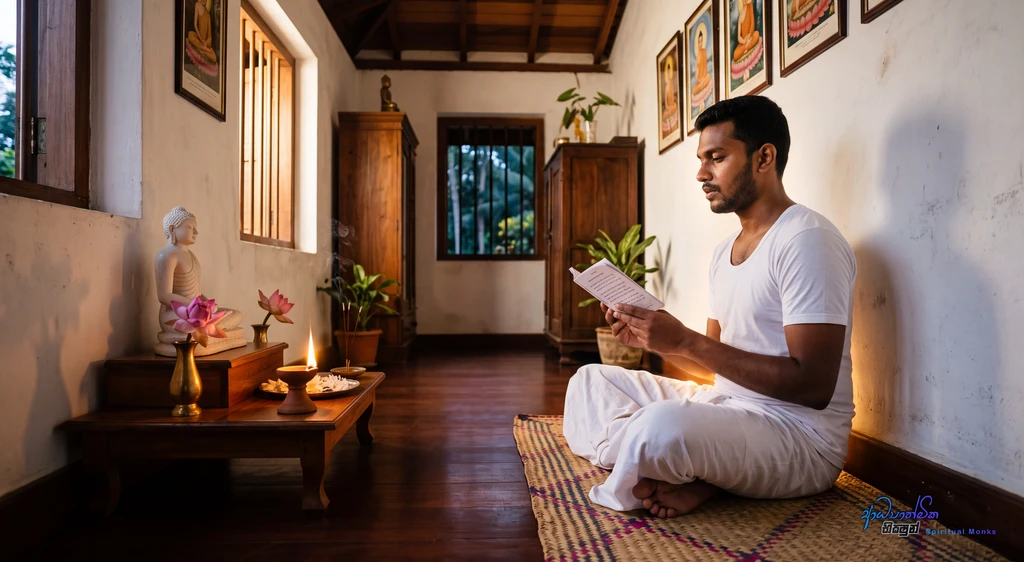 Navigating Initial Obstacles and Establishing a Lifelong Commitment